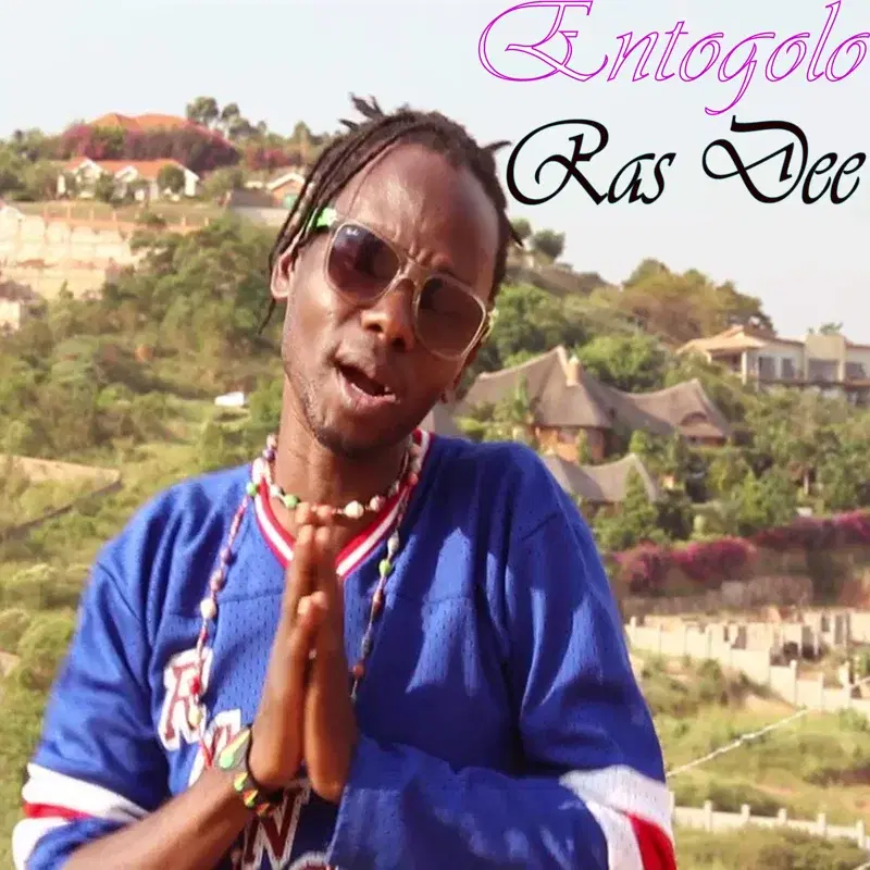 Ras Dee