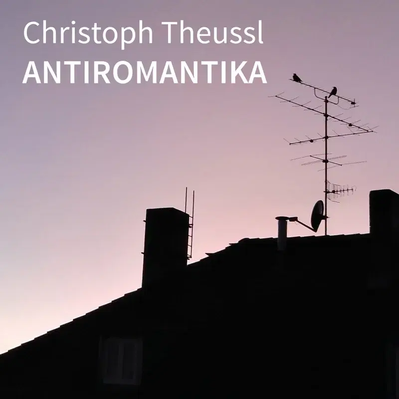 Antiromantika