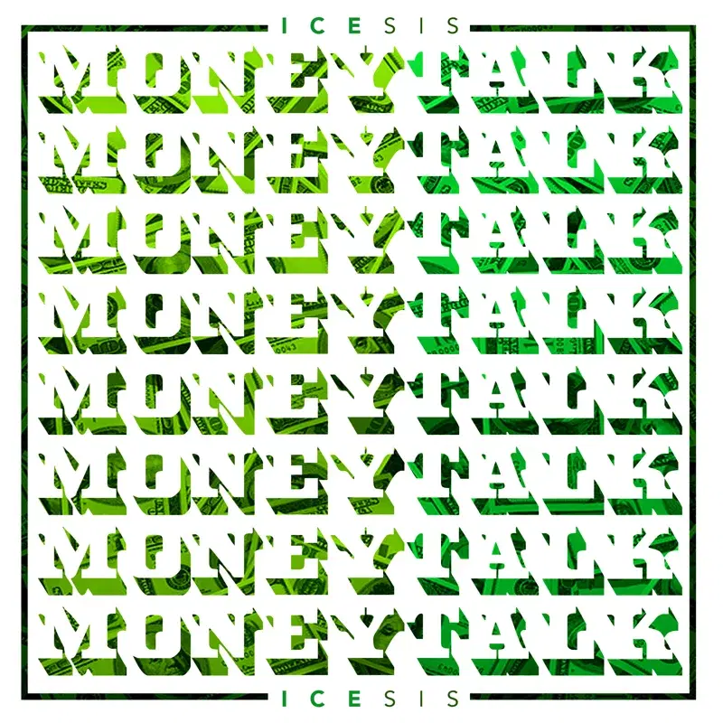 Money Talk