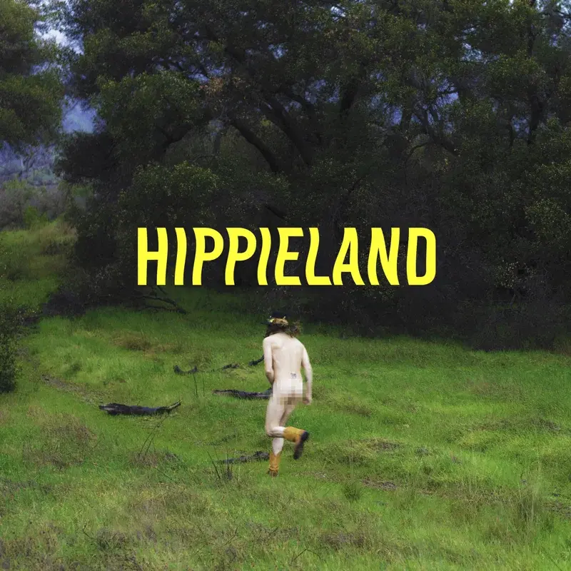 Hippieland