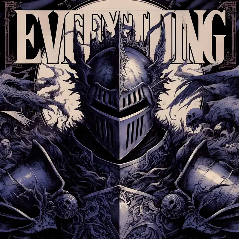 EVERYTHING