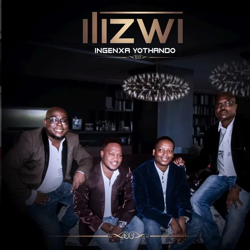 Ingenxa yothando