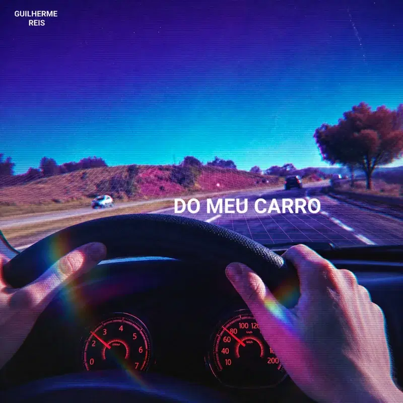 Do Meu Carro