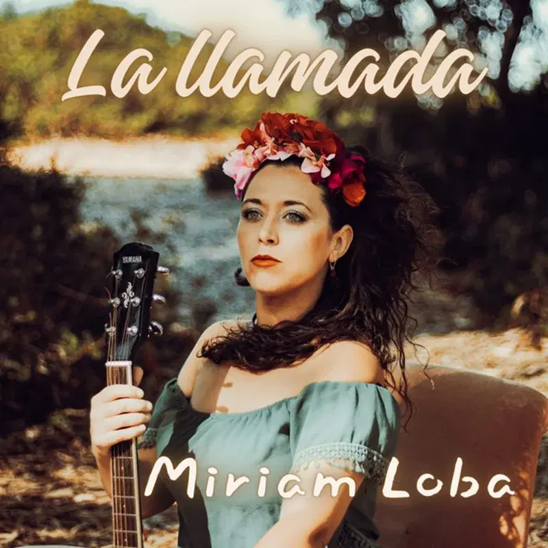 La Llamada