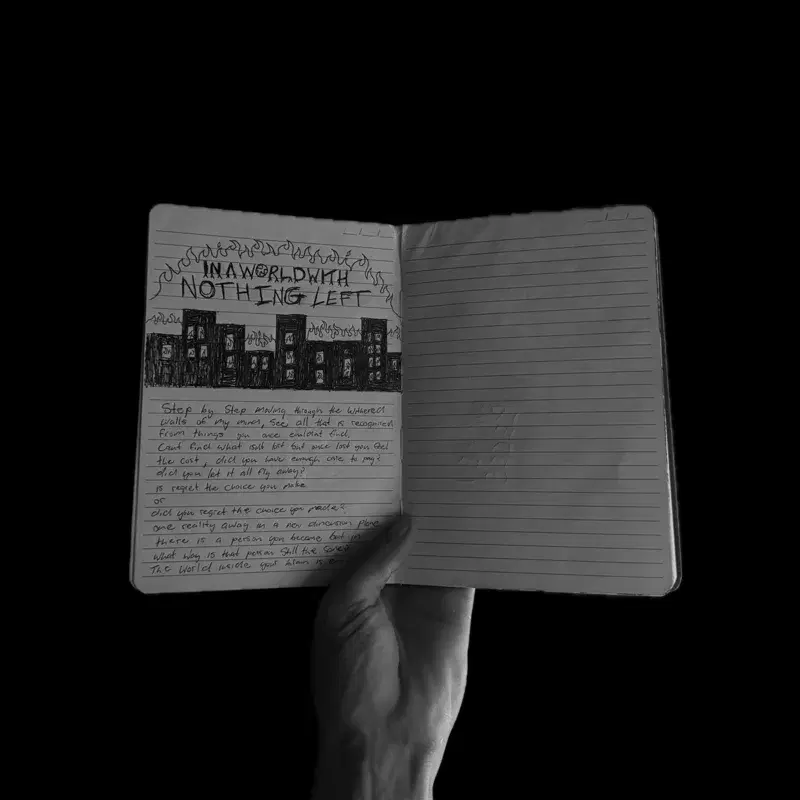 Cover Art