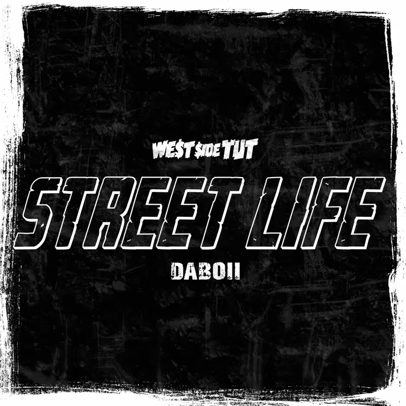 Street Life