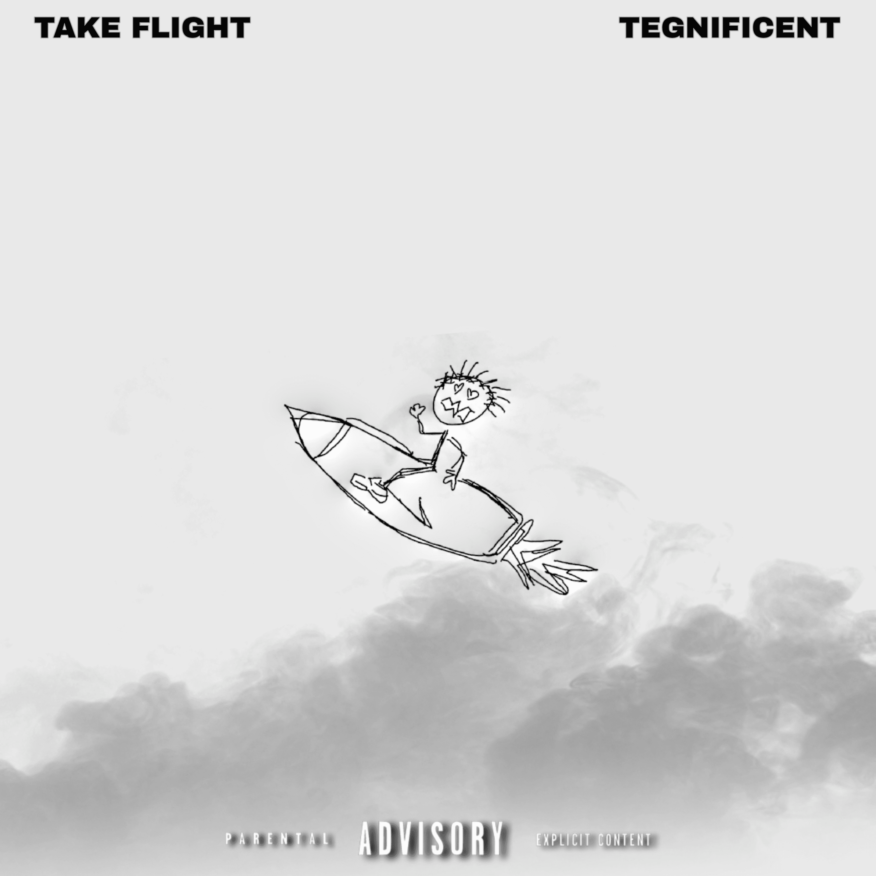 Take Flight