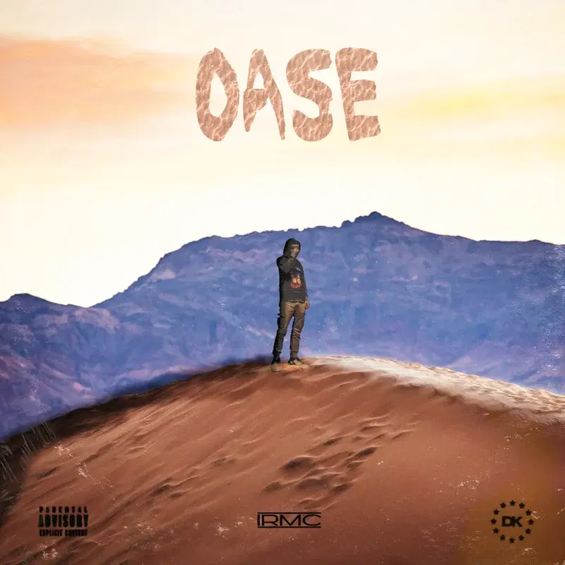 OASE
