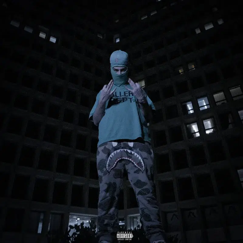 Cover Art