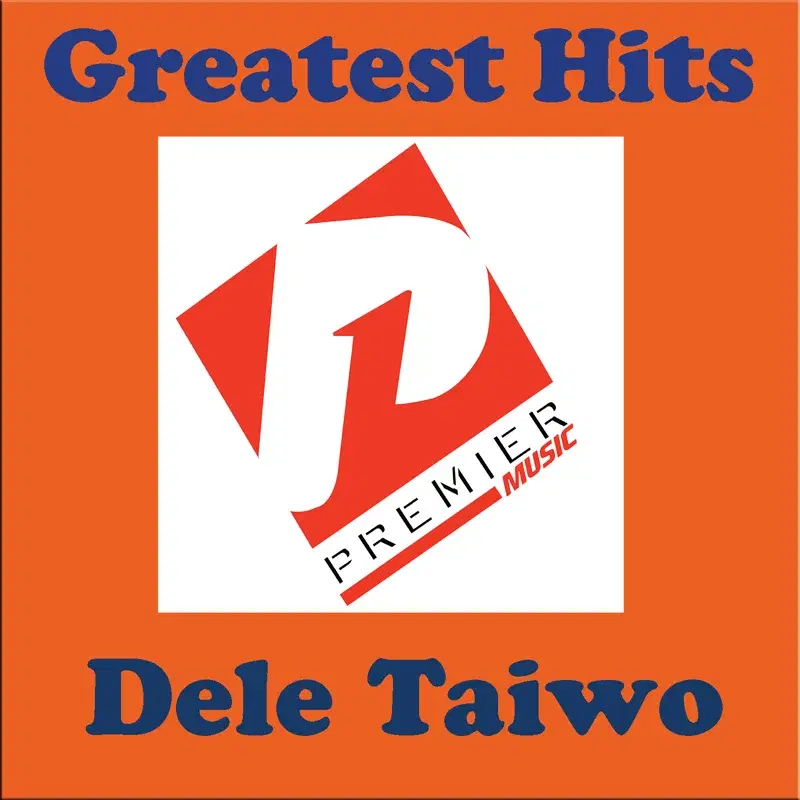 Greatest Hits