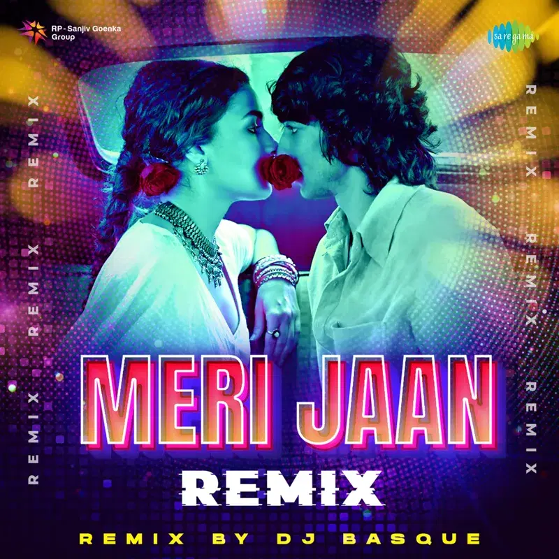 Meri Jaan