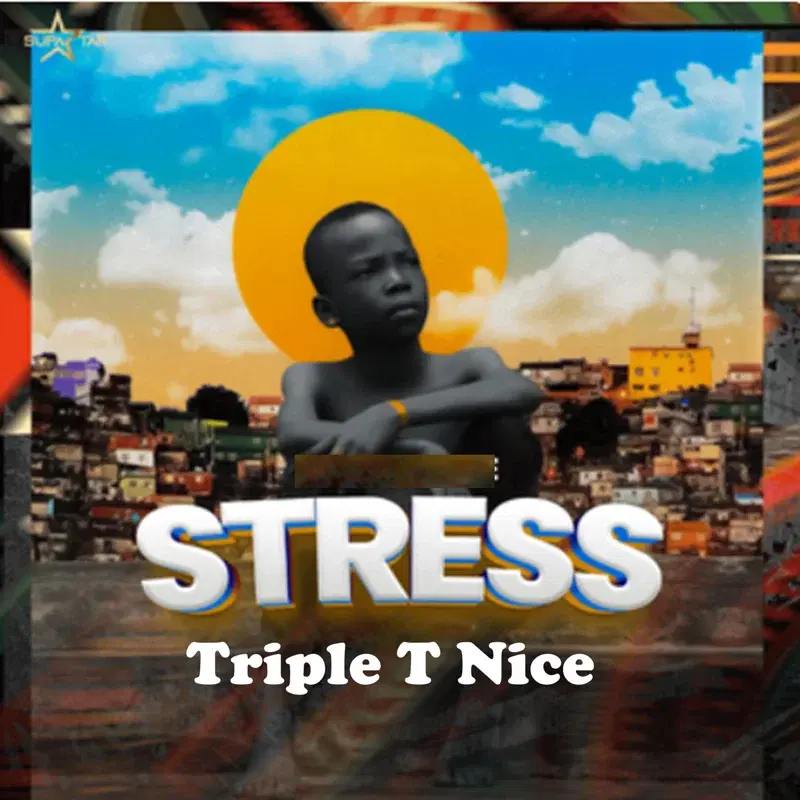 Stress