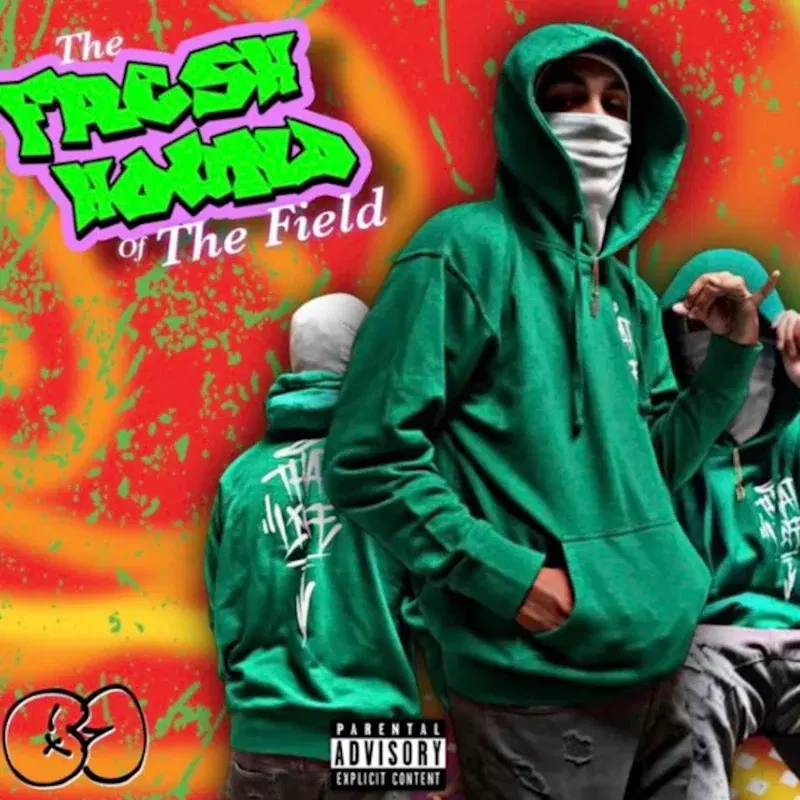 Cover Art