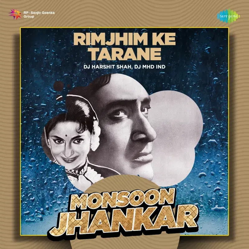 Rimjhim Ke Tarane