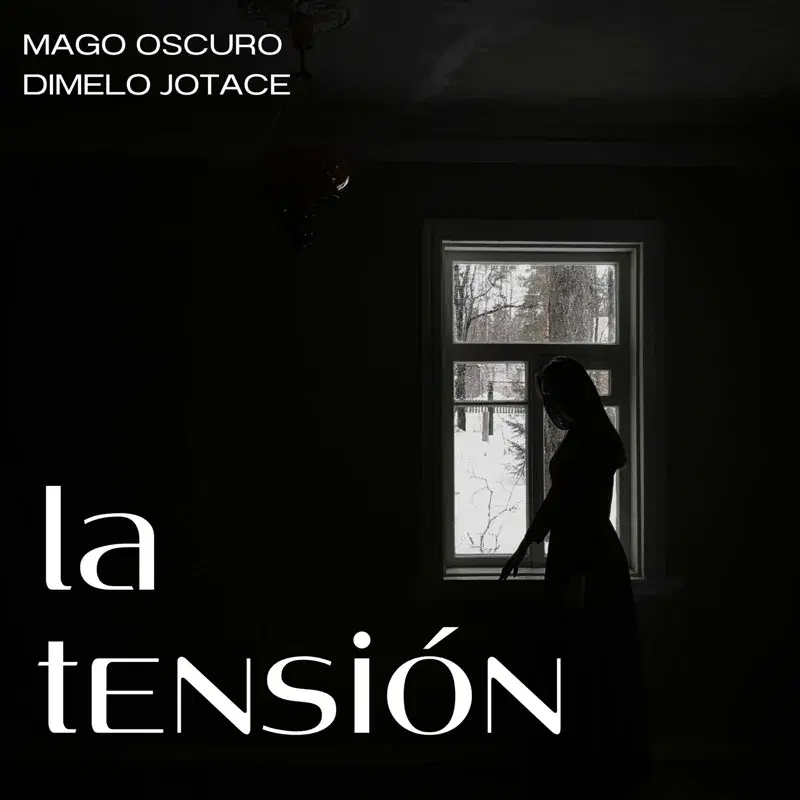 La tension