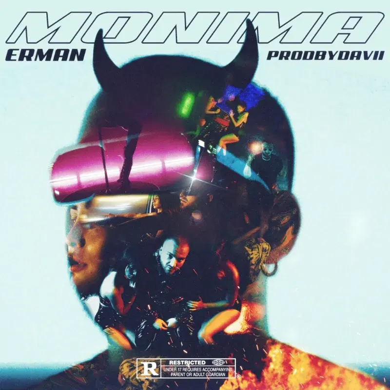 Cover Art