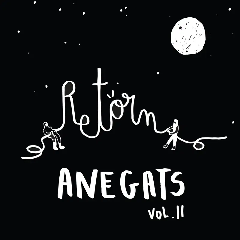 Retorn Vol.II