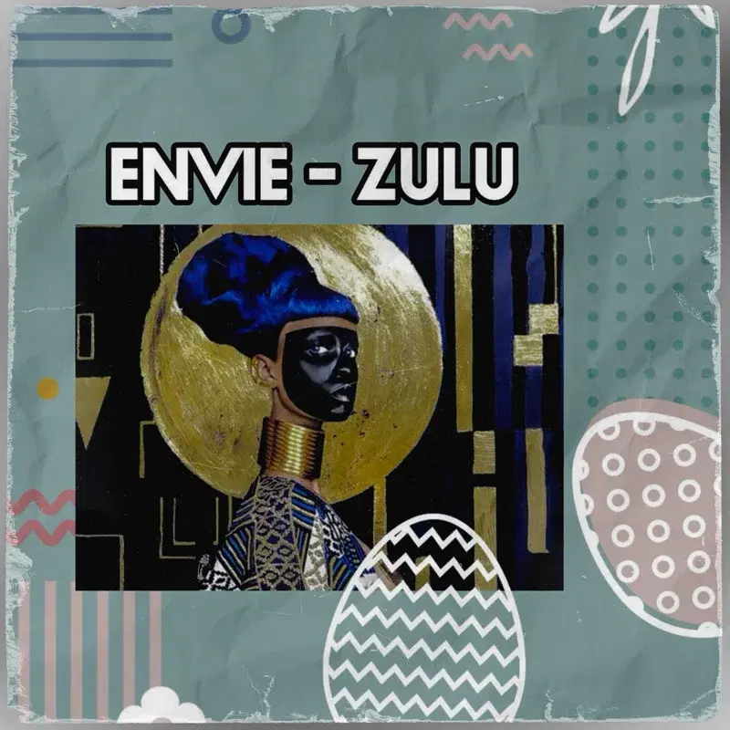 Zulu
