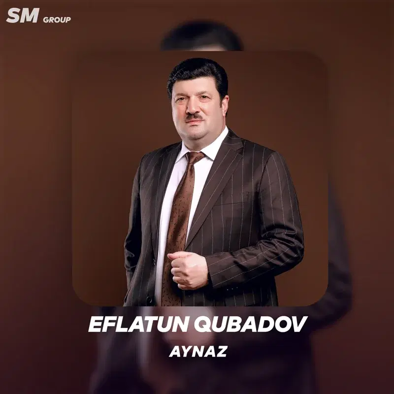 Aynaz