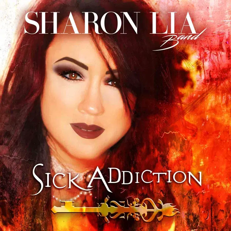 Sick Addiction
