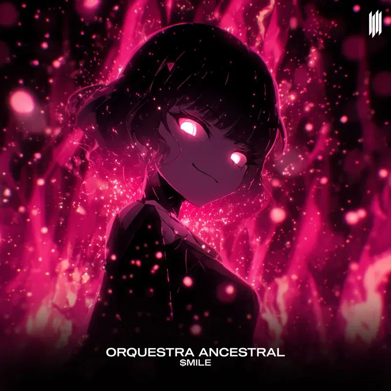 ORQUESTRA ANCESTRAL