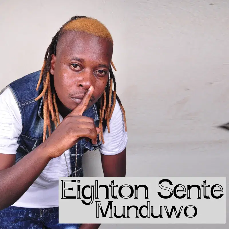 Munduwo