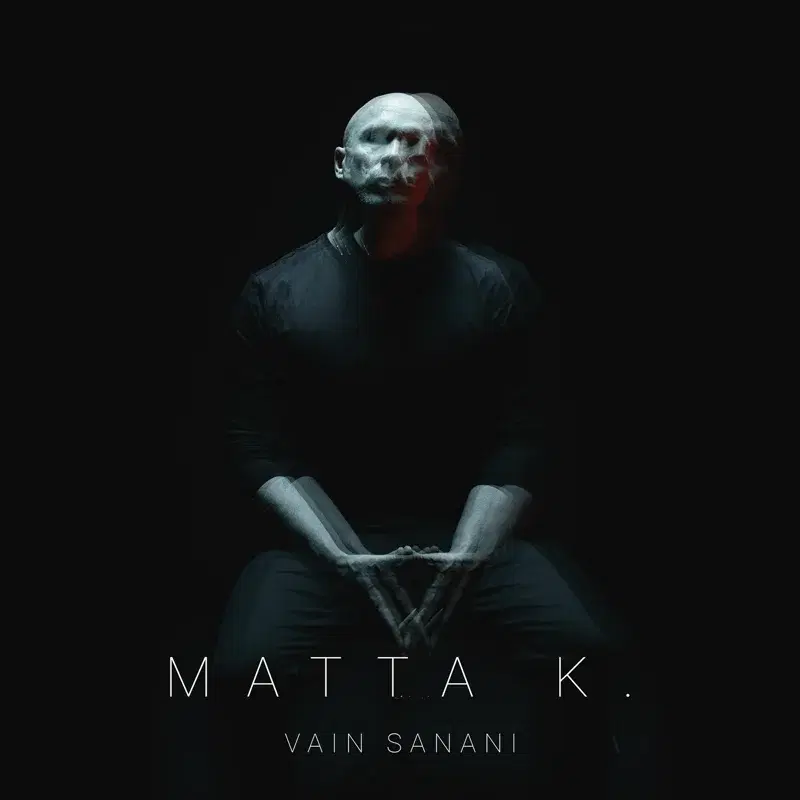 Vain Sanani