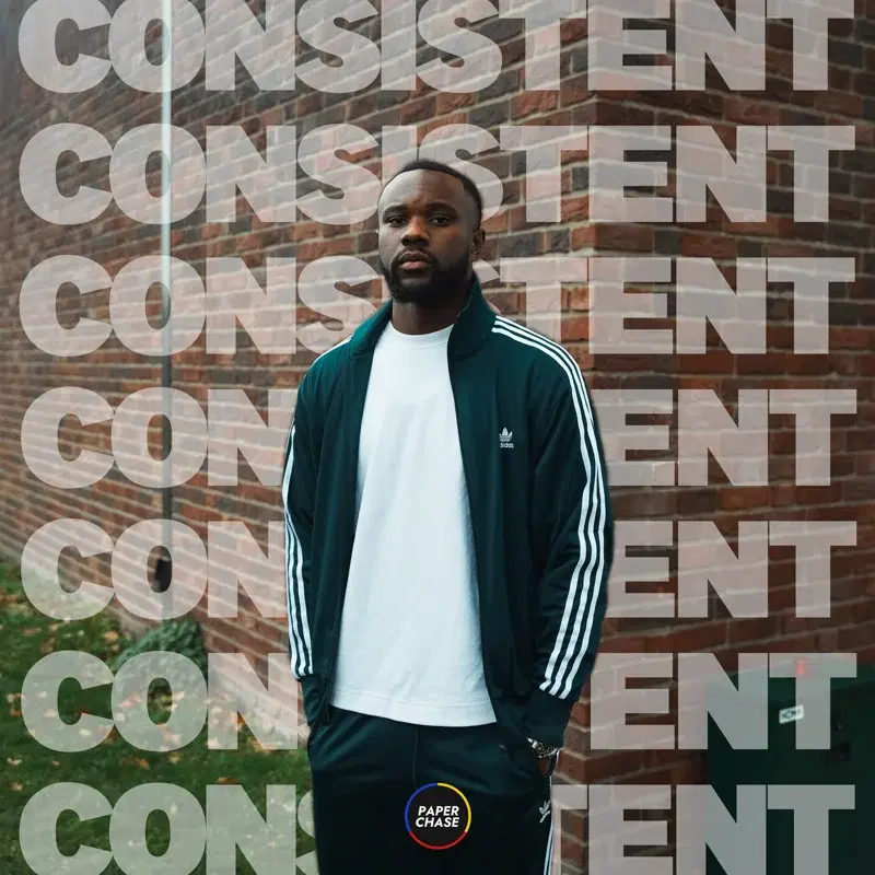 Consistent