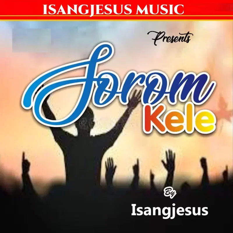 Sorom Kele