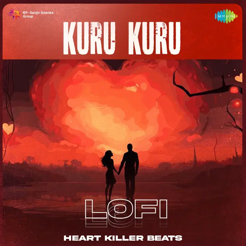 Kuru Kuru