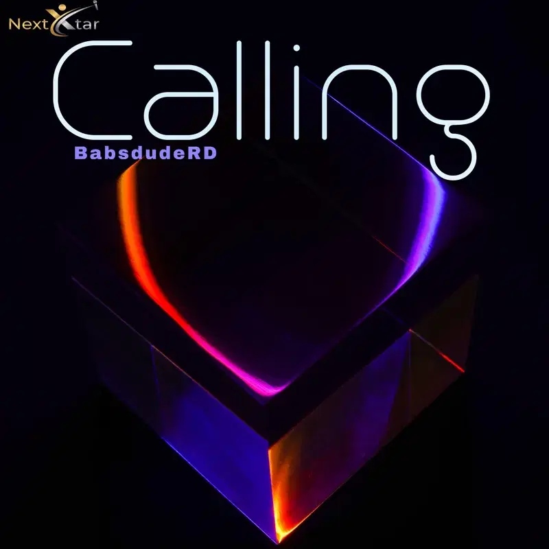 Calling