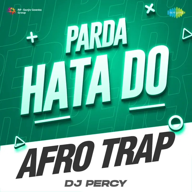 Parda Hata Do