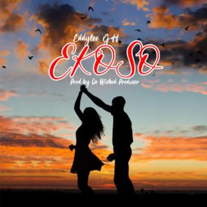 Ekoso