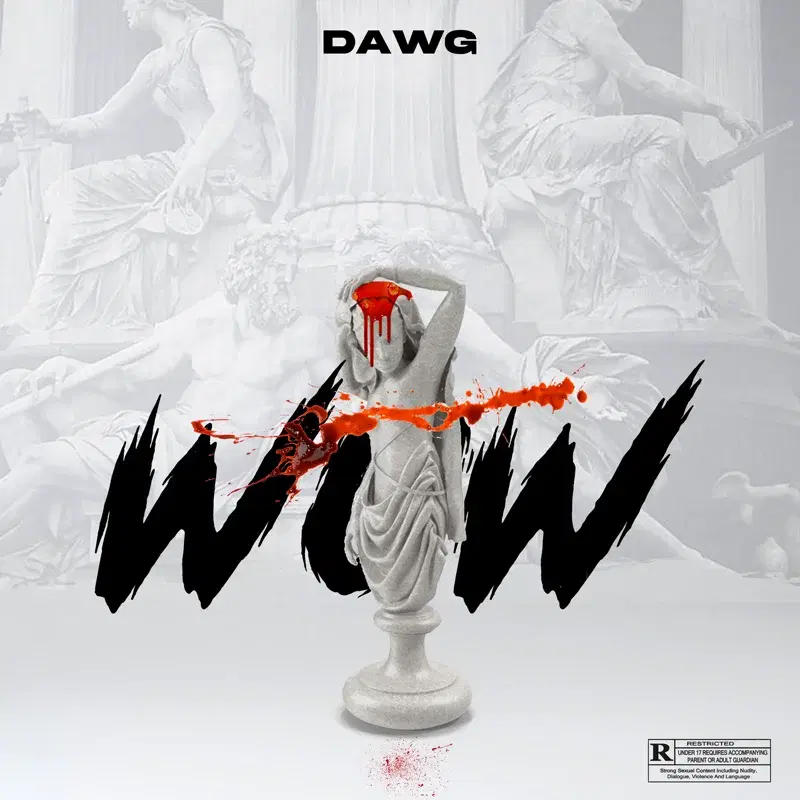 Cover Art