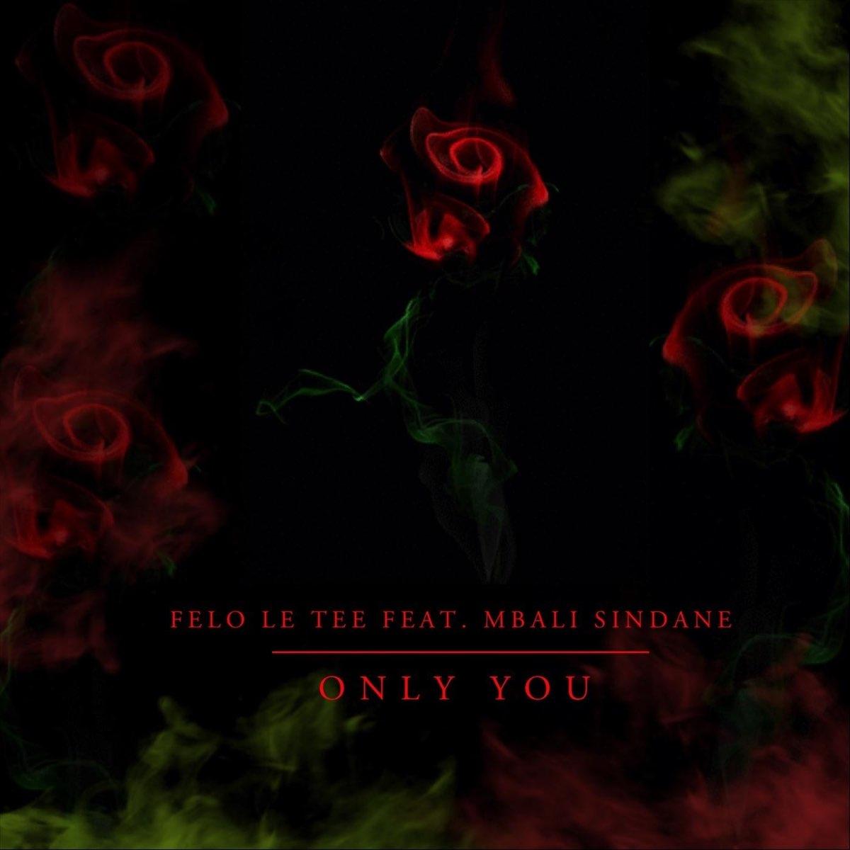 Only You