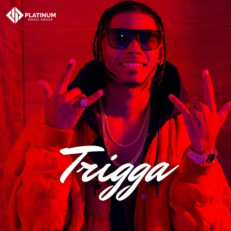 Trigga