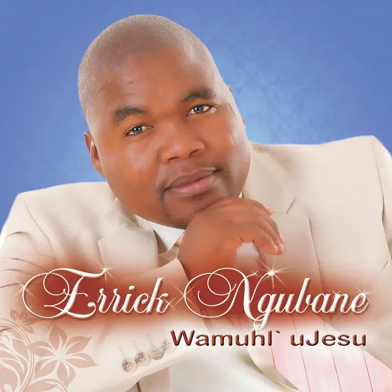 Wamuhle Jesu