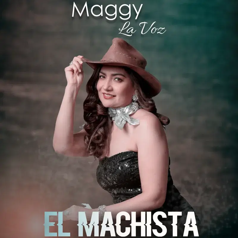 el machista
