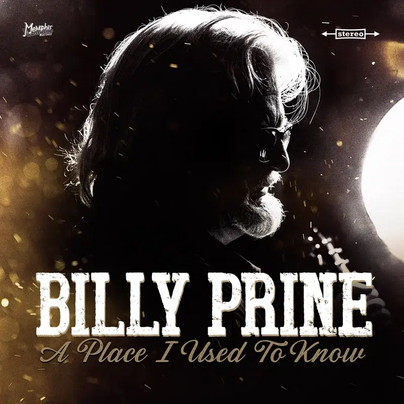 Young Man Old Man Blues