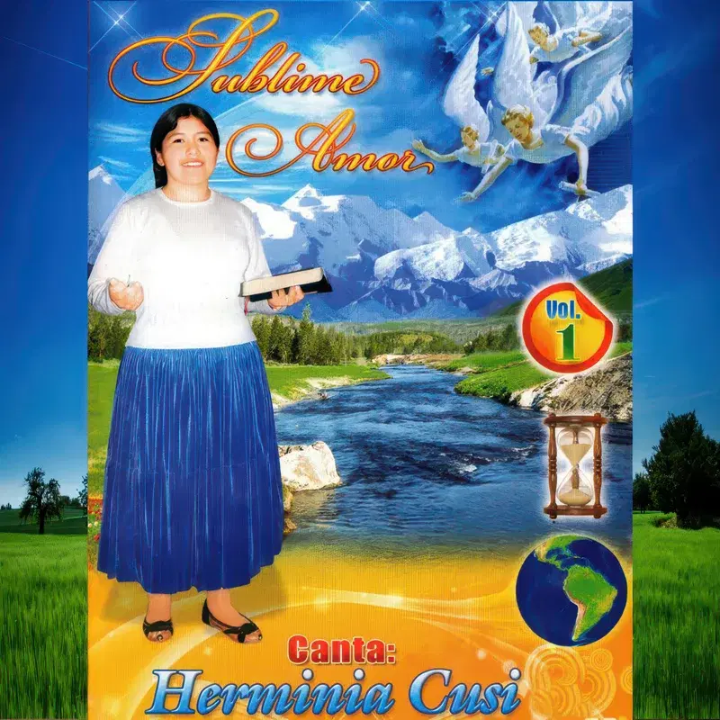 Cover Art