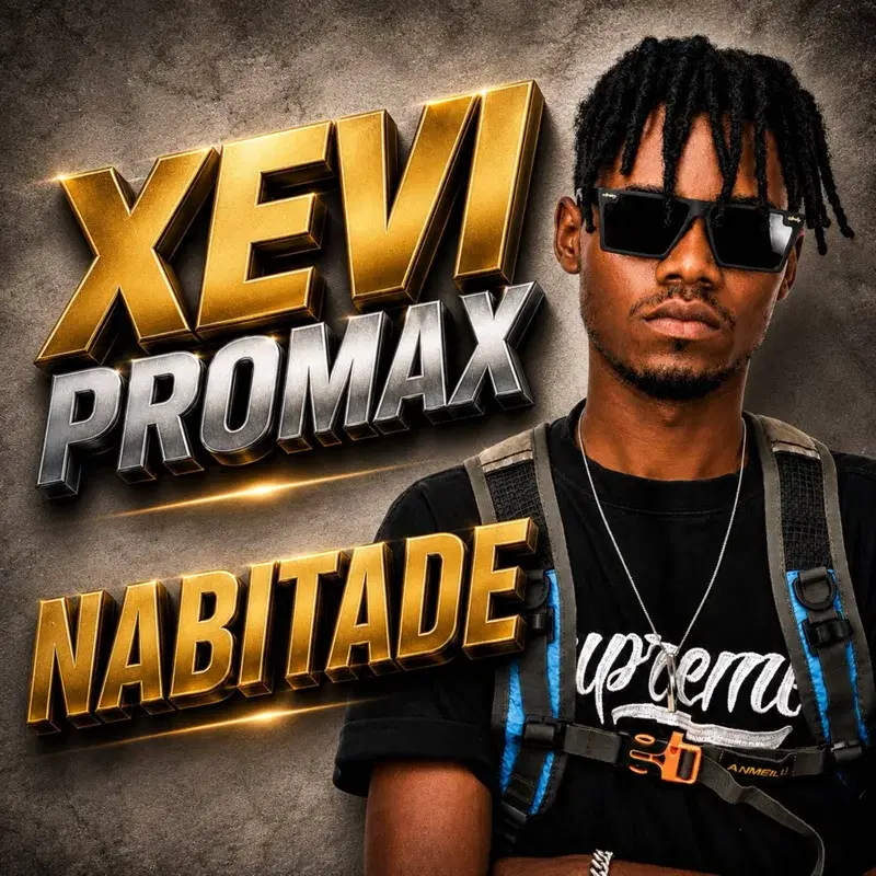 NABITADE