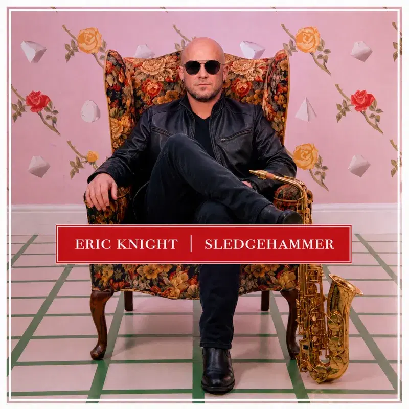 Sledgehammer