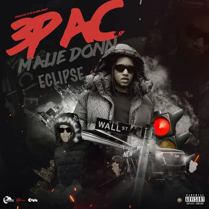 3PAC