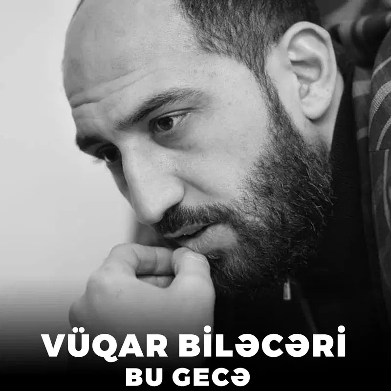 Bu Gecə