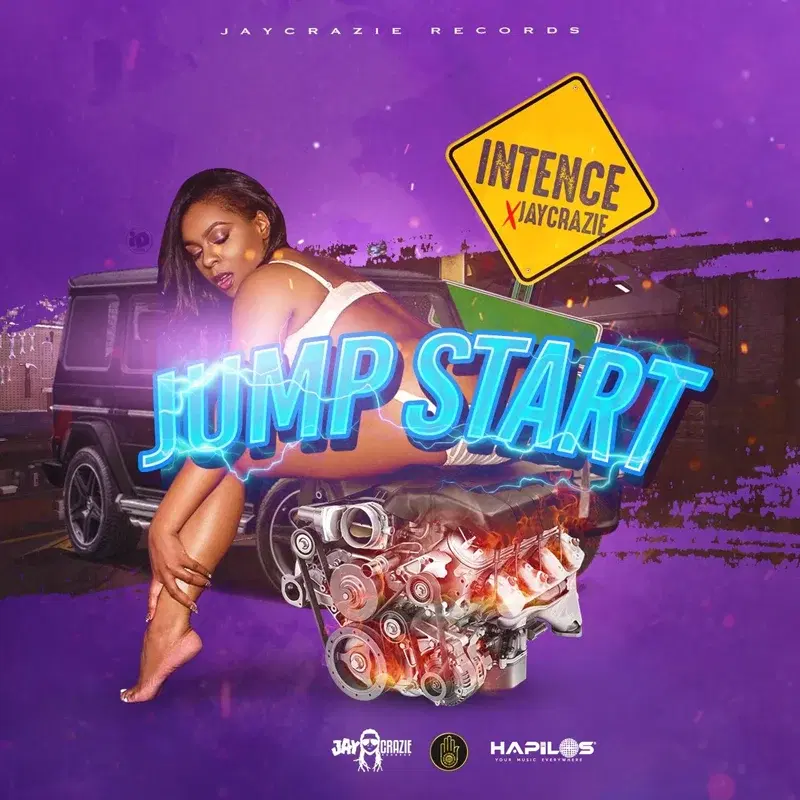 Jump Start