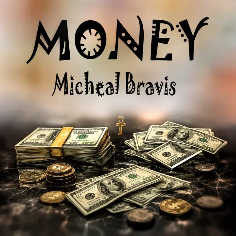 MONEY