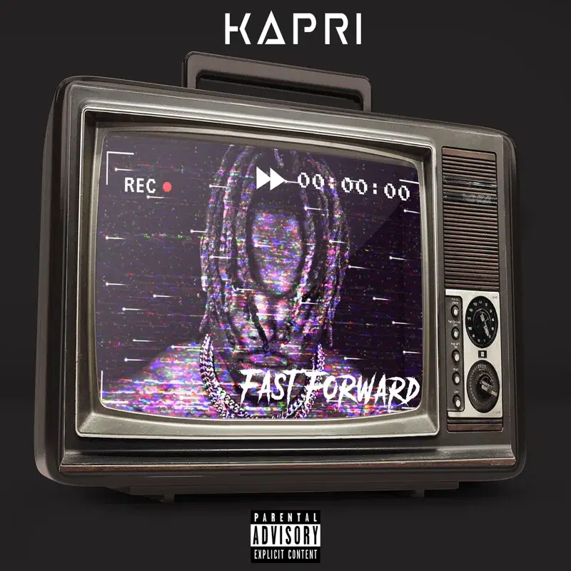Fast Forward