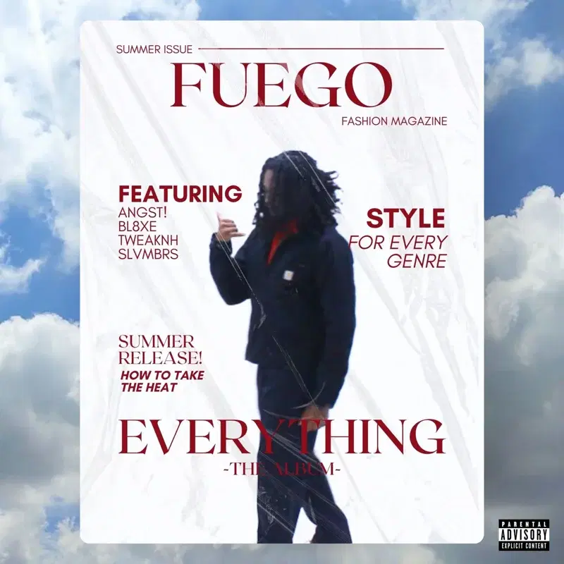 Cover Art