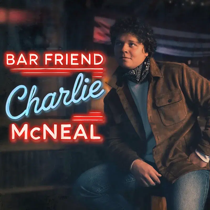 Bar Friend