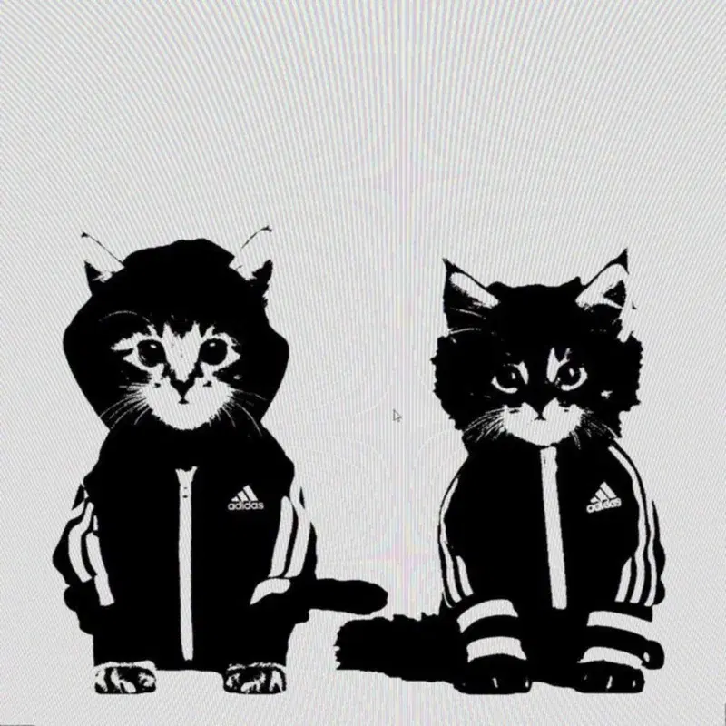 ok/x2